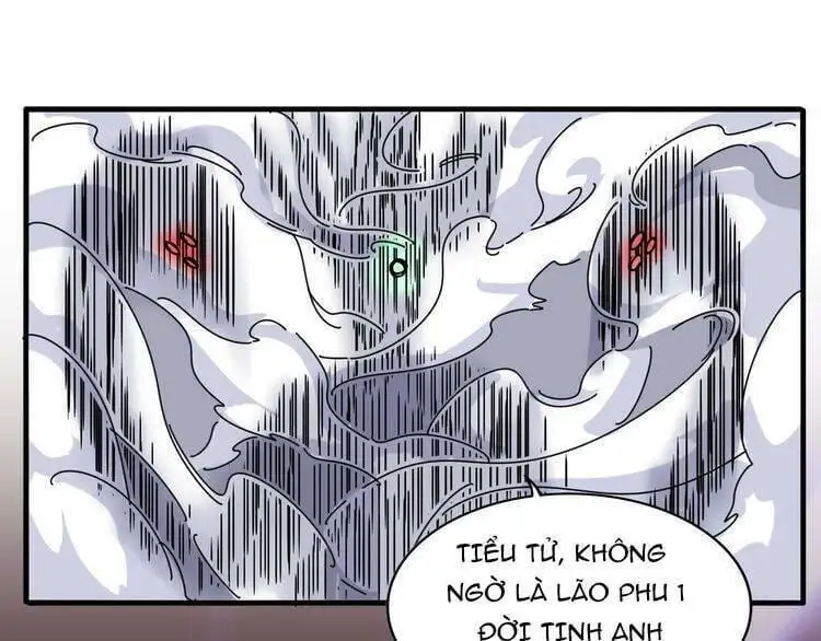 Chapter 60 - Image 38