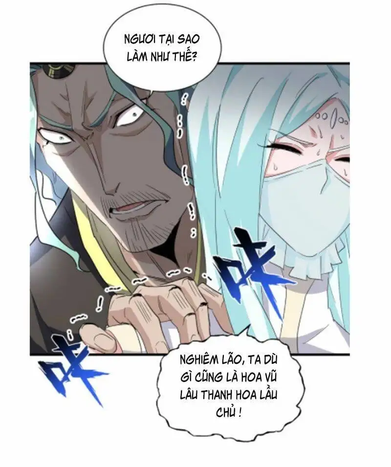 Chapter 113 - Image 13