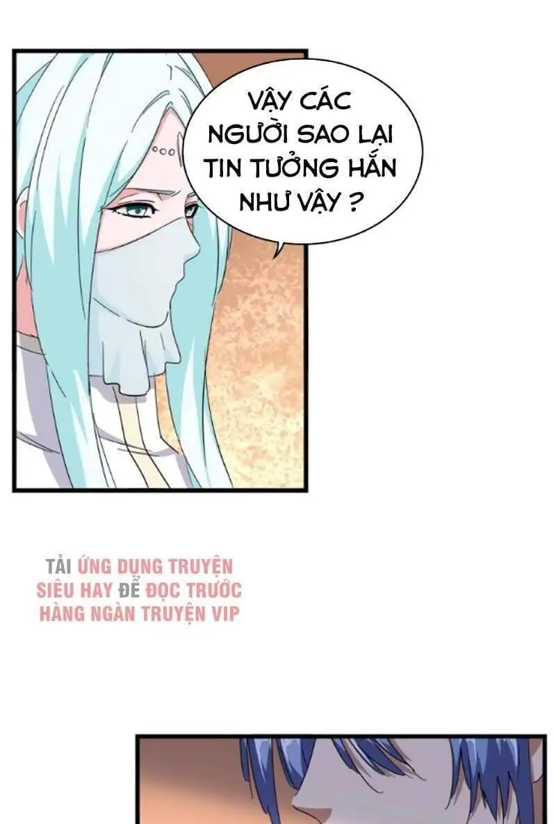 Chapter 162 - Image 27