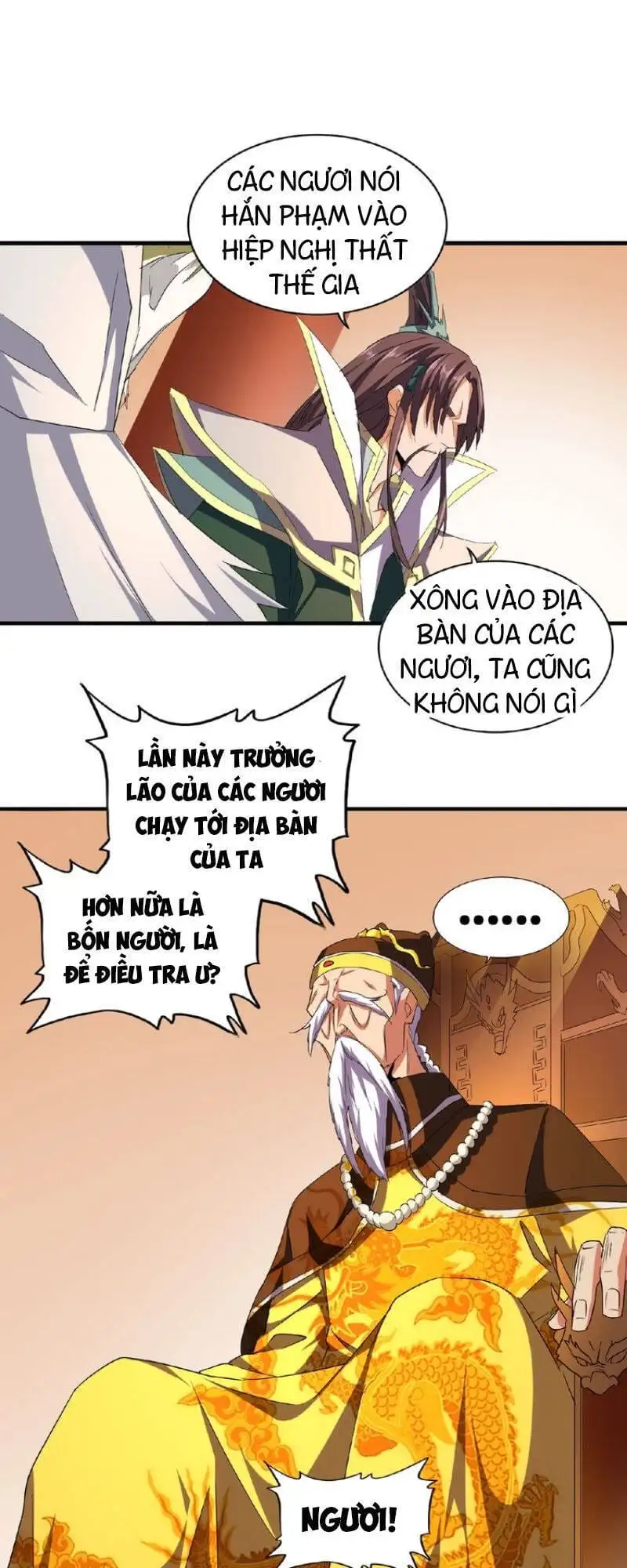 Chapter 35 - Image 39