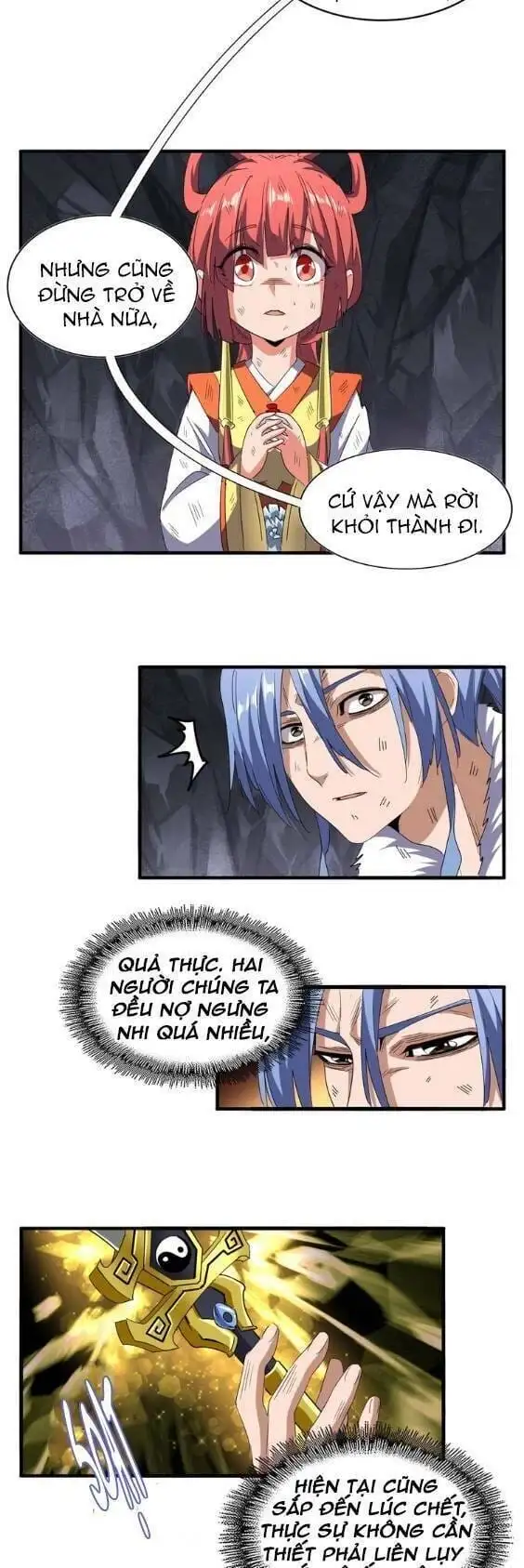 Chapter 64 - Image 13