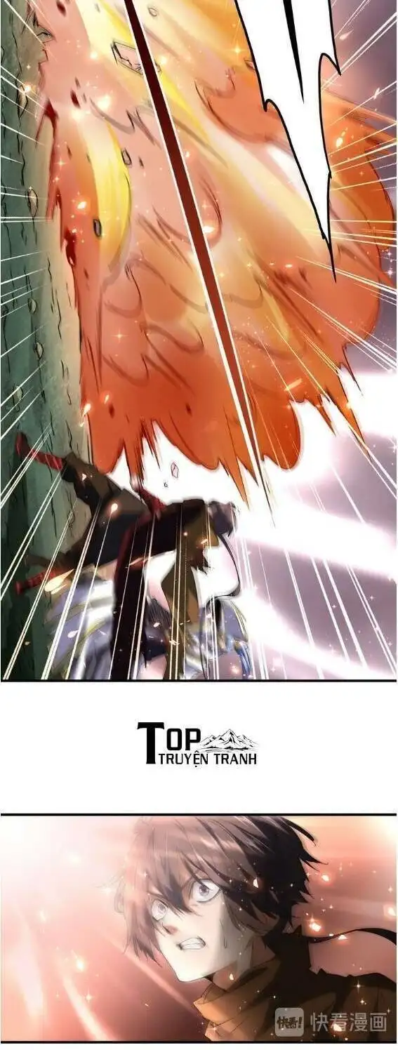 Chapter 71 - Image 21