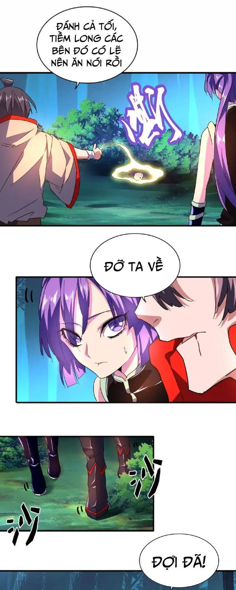 Chapter 32 - Image 45