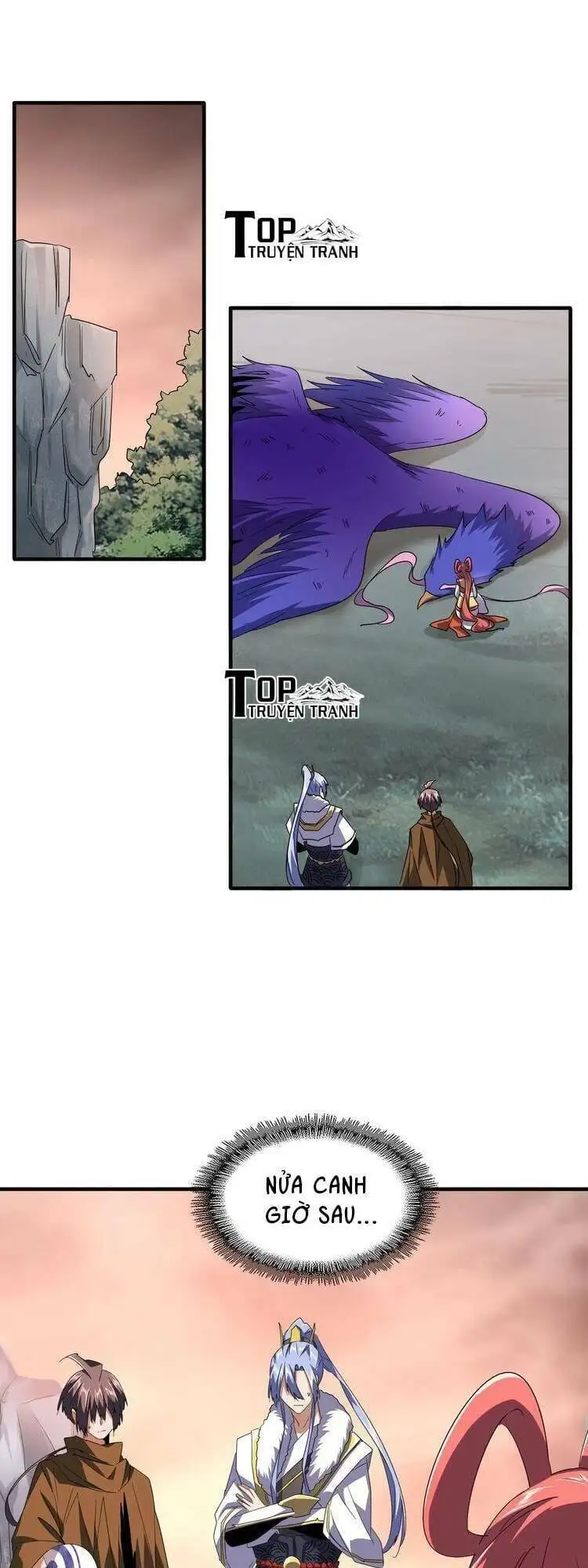 Chapter 72 - Image 39