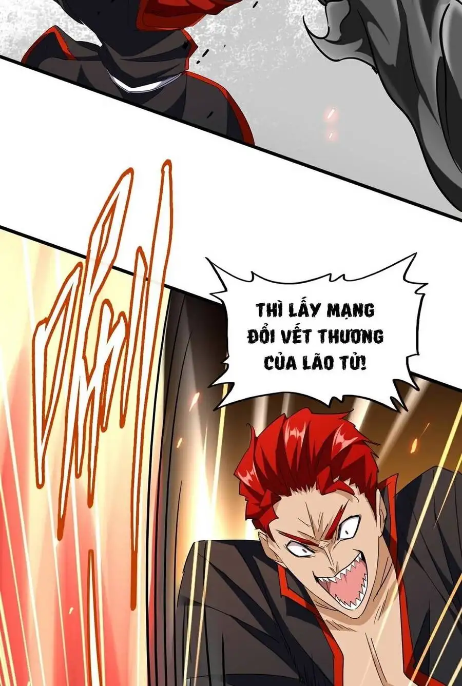 Chapter 176 - Image 34