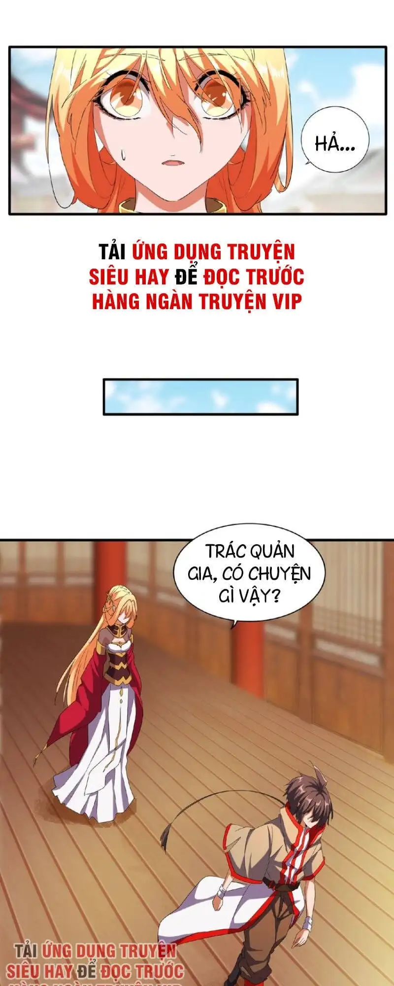 Chapter 44 - Image 33