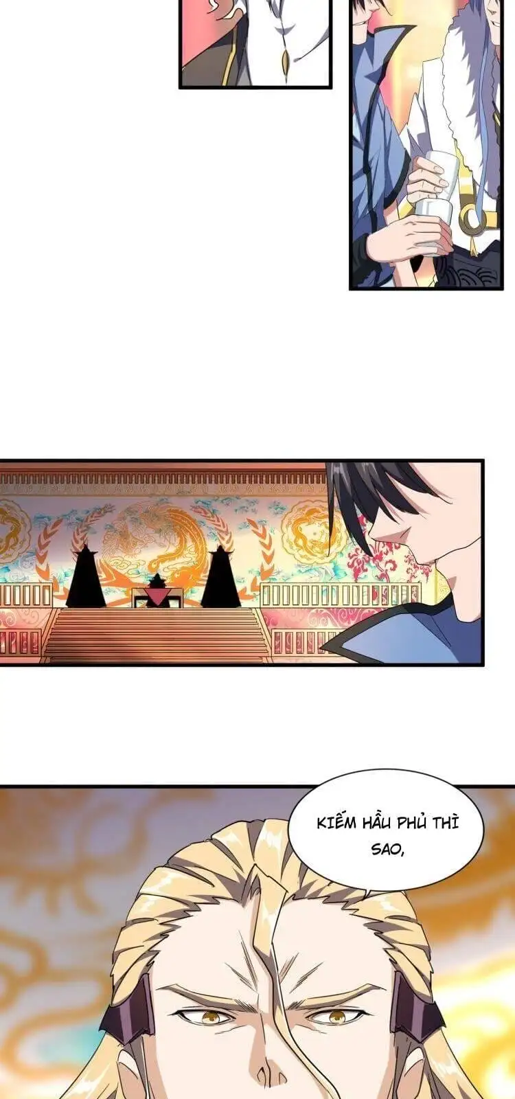 Chapter 129 - Image 3