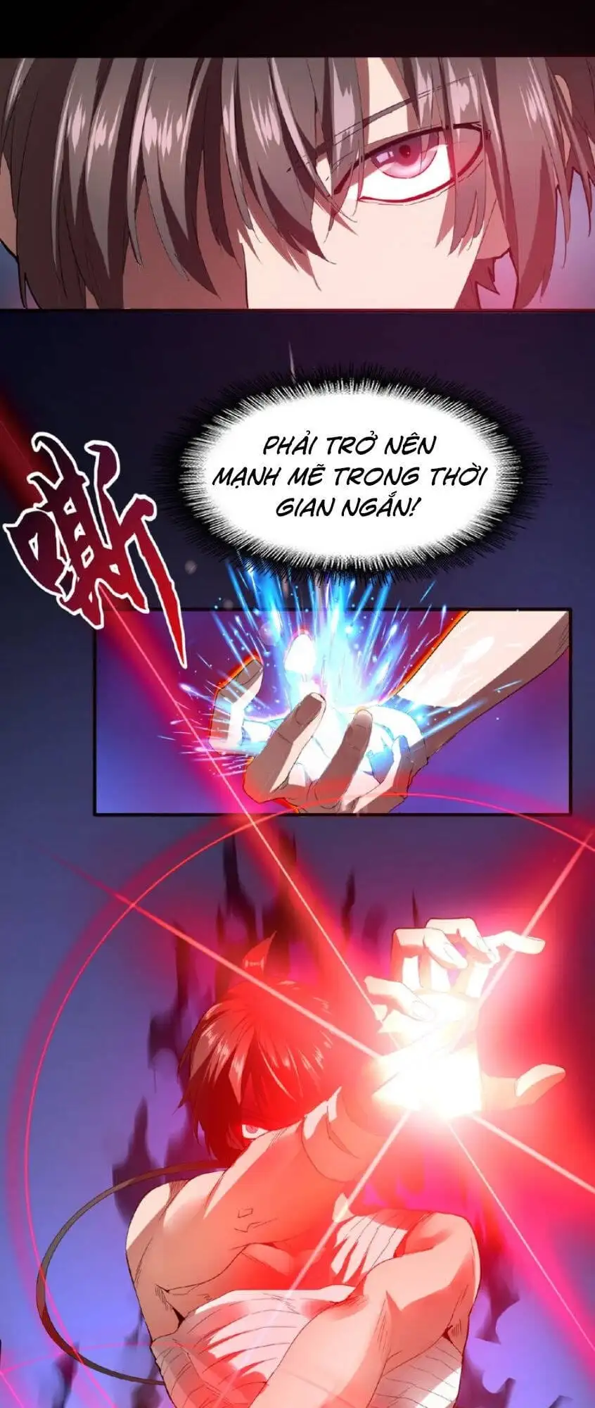 Chapter 15 - Image 20