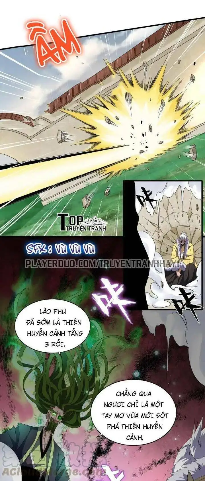 Chapter 79 - Image 20
