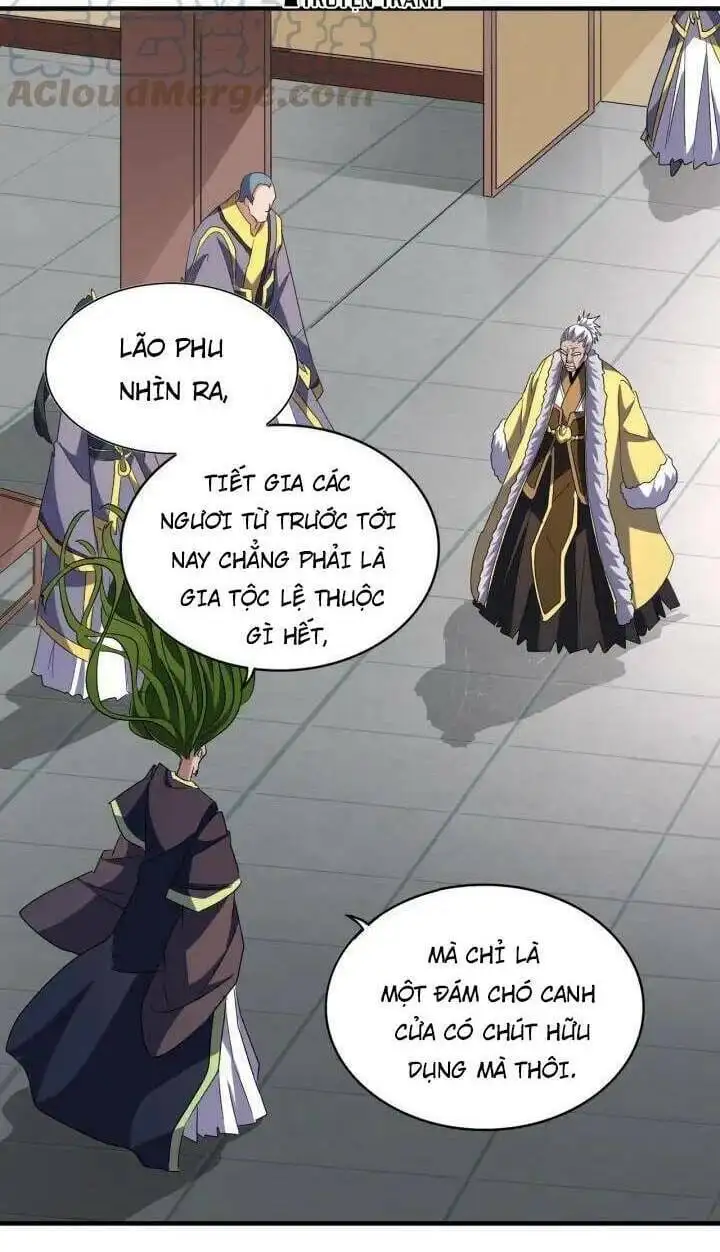Chapter 79 - Image 2