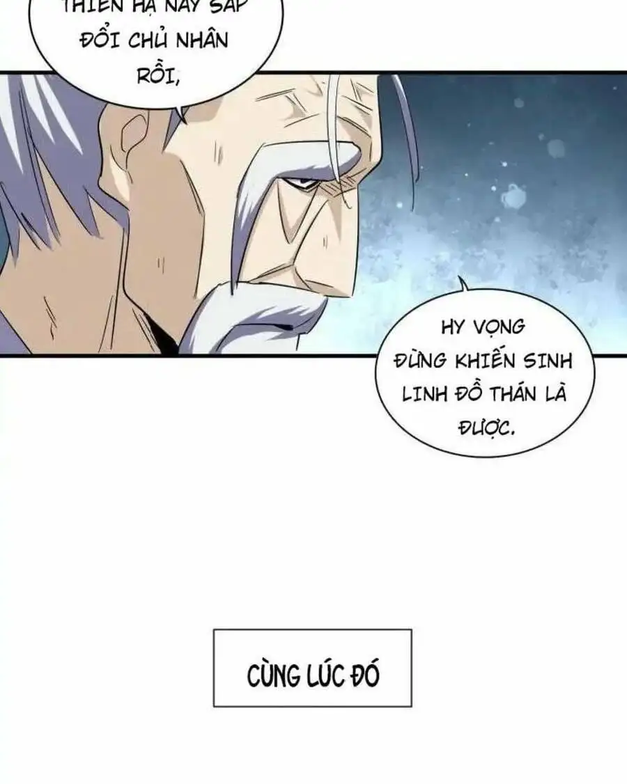 Chapter 87 - Image 23