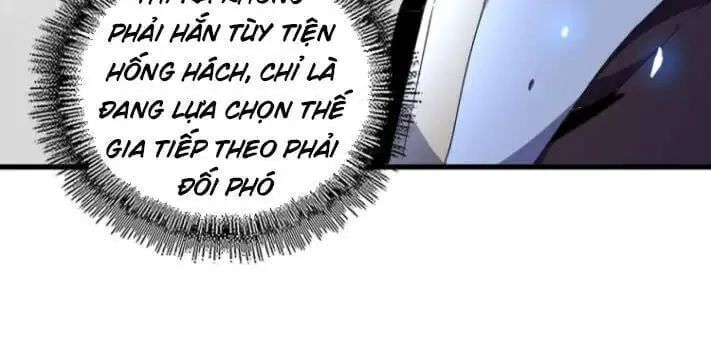 Chapter 131 - Image 18