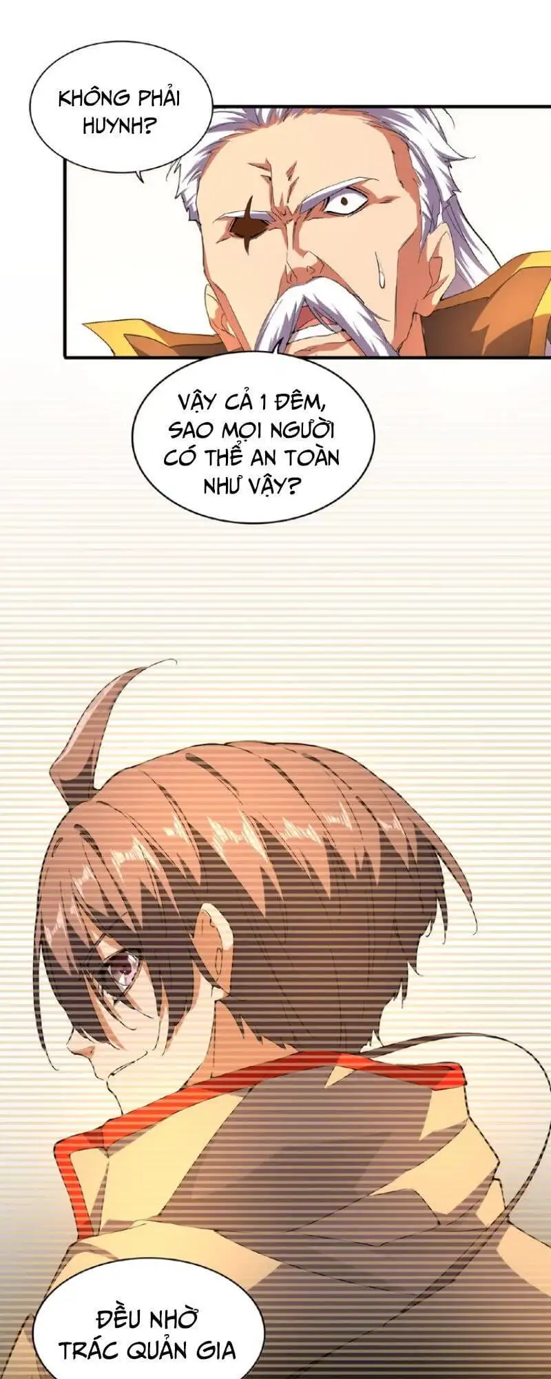 Chapter 33 - Image 19