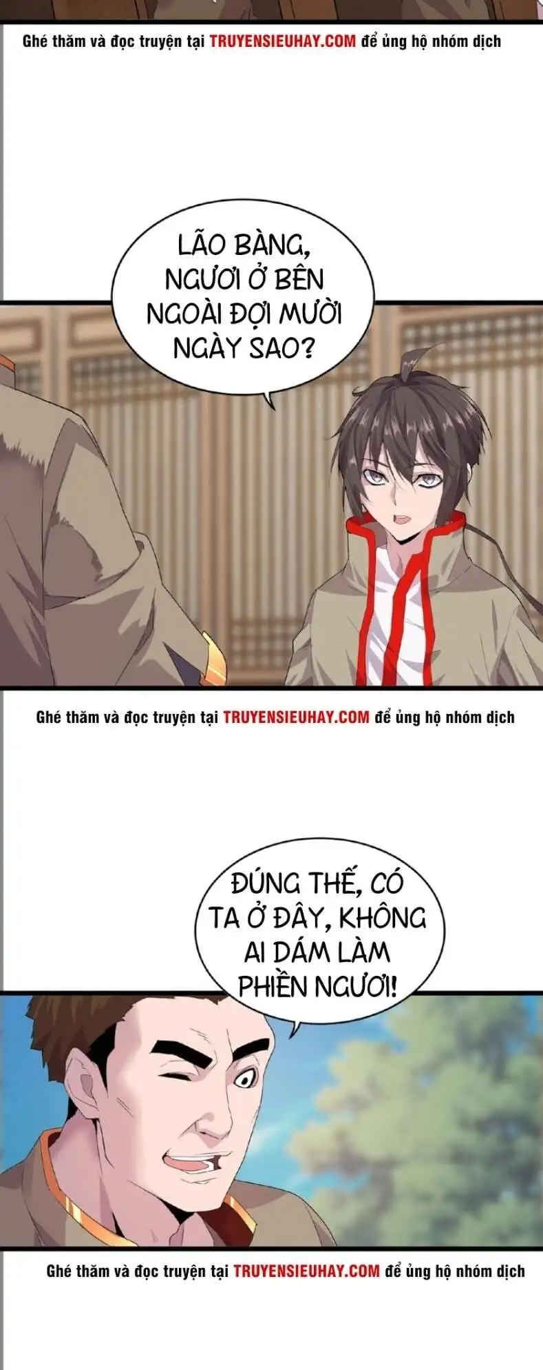 Chapter 8 - Image 39
