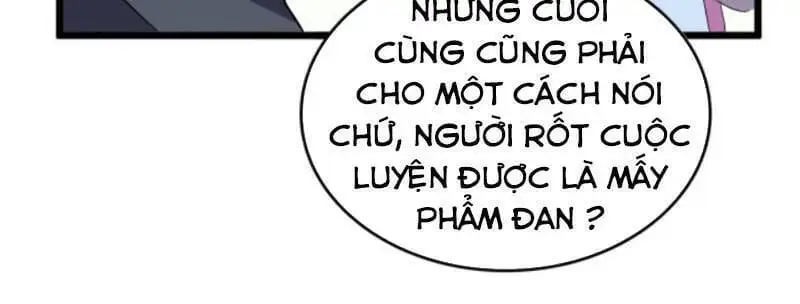 Chapter 173 - Image 7