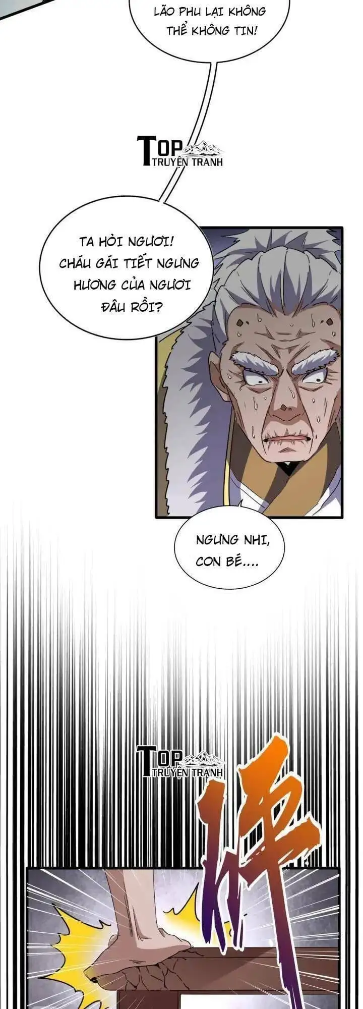 Chapter 78 - Image 39