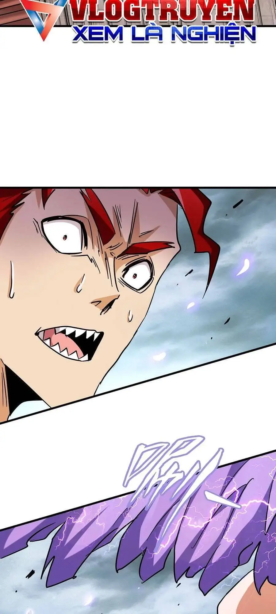 Chapter 193 - Image 6