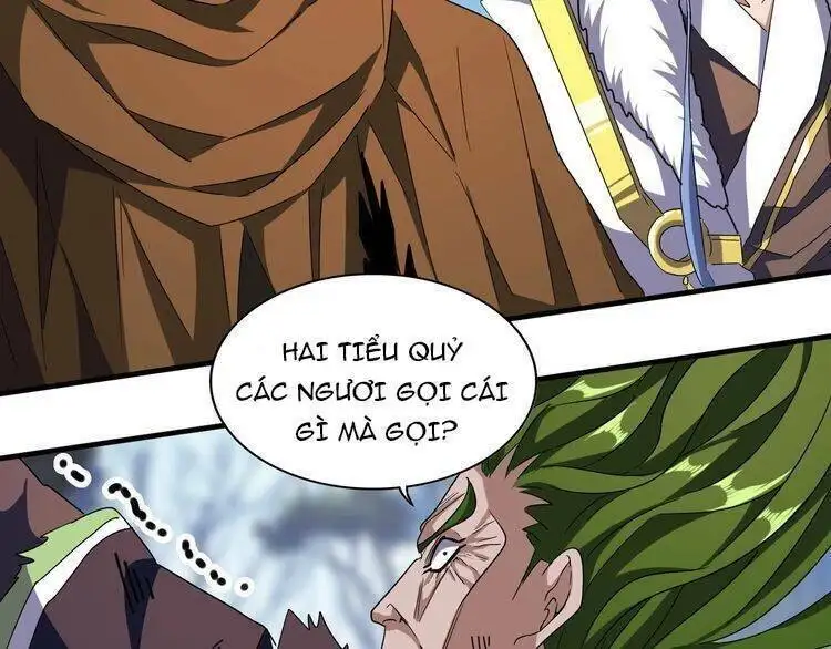 Chapter 59 - Image 7