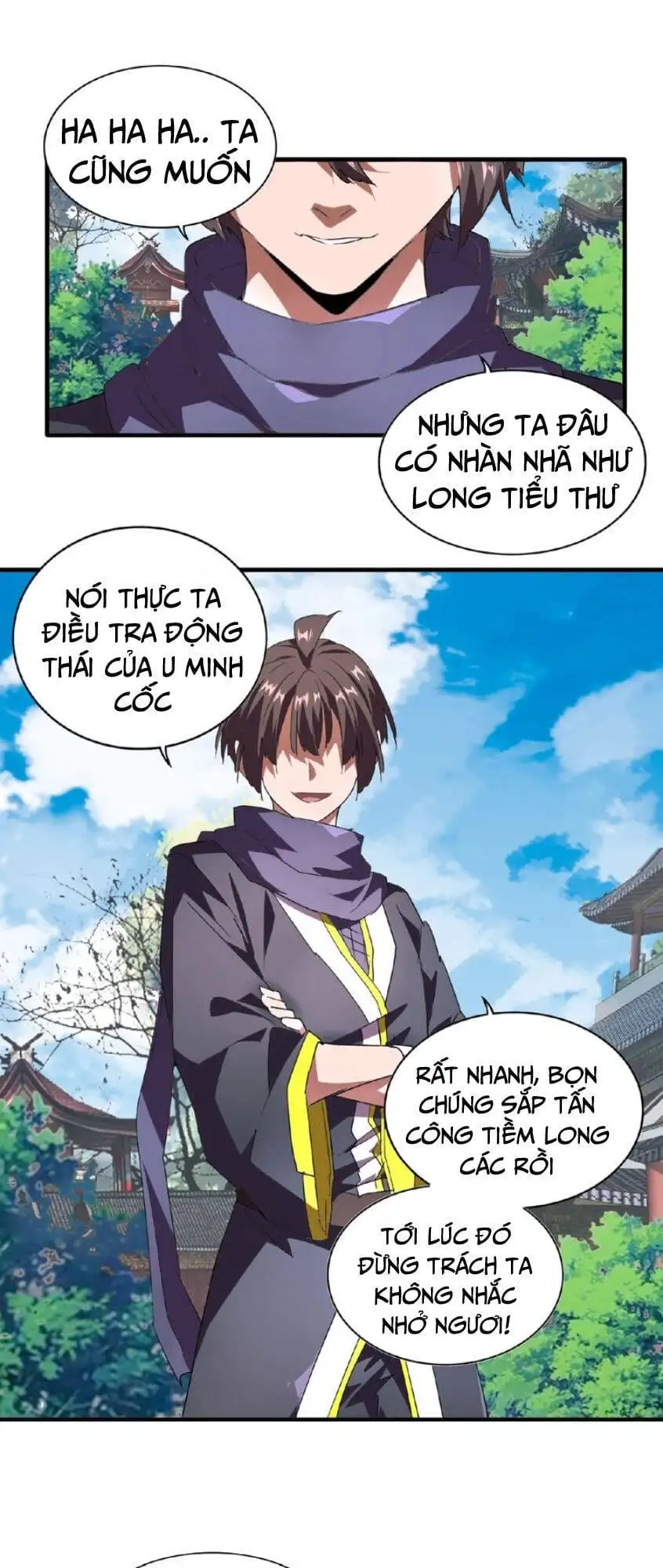 Chapter 25 - Image 3