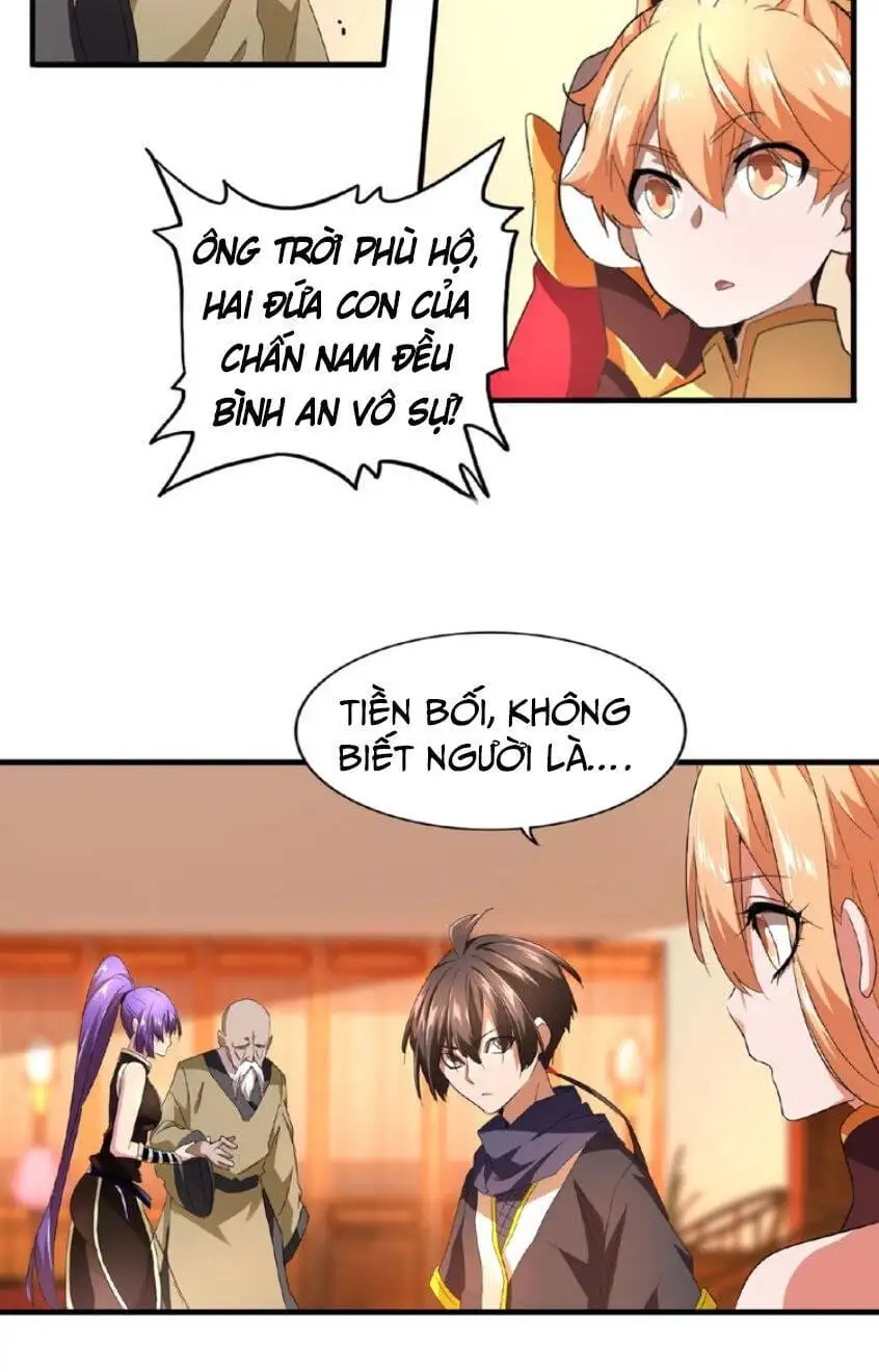 Chapter 24 - Image 26
