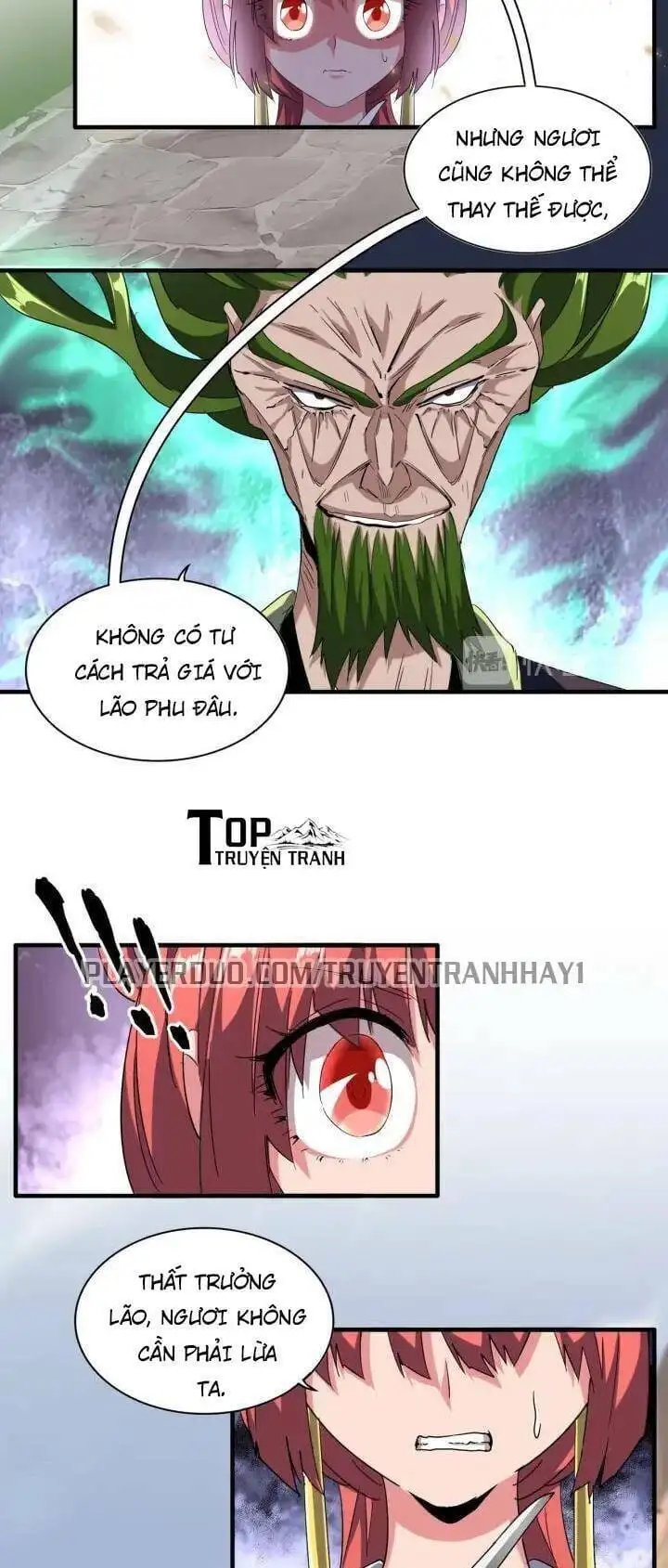 Chapter 79 - Image 29