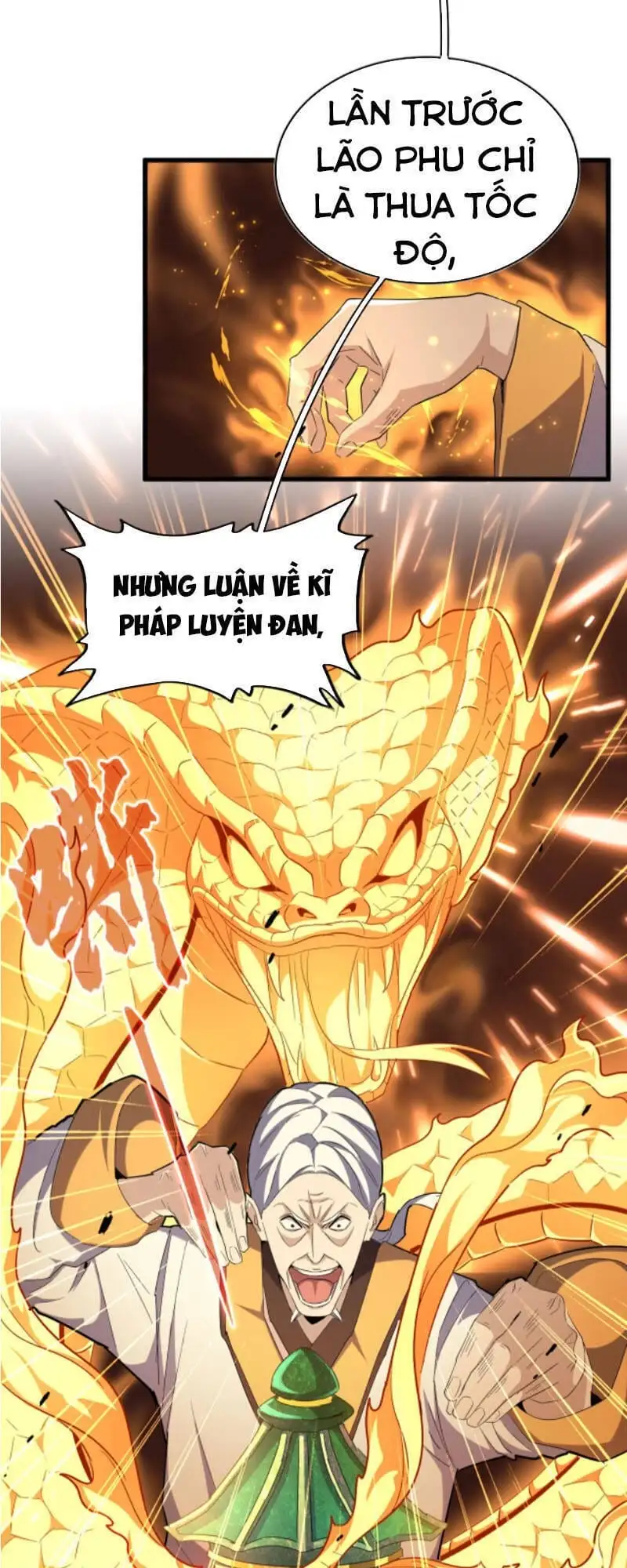 Chapter 169 - Image 6