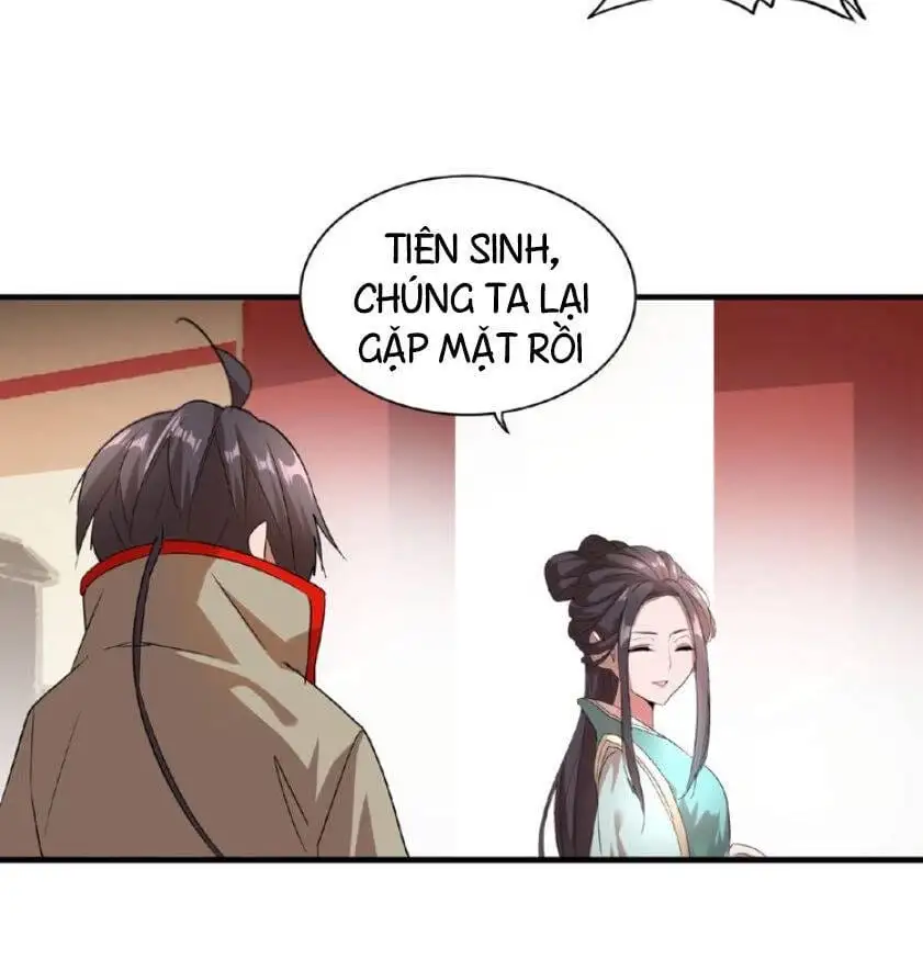 Chapter 11 - Image 38