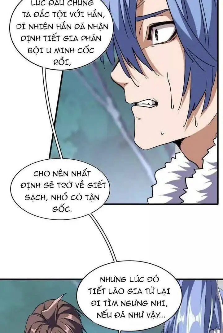 Chapter 76 - Image 21