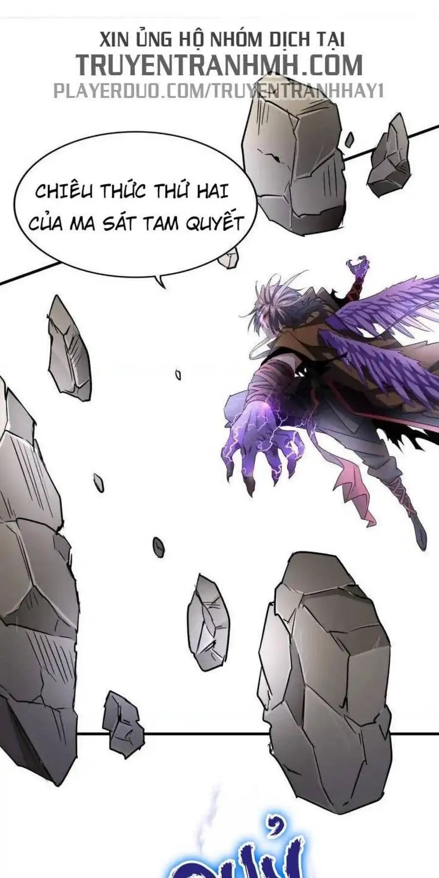 Chapter 89 - Image 15