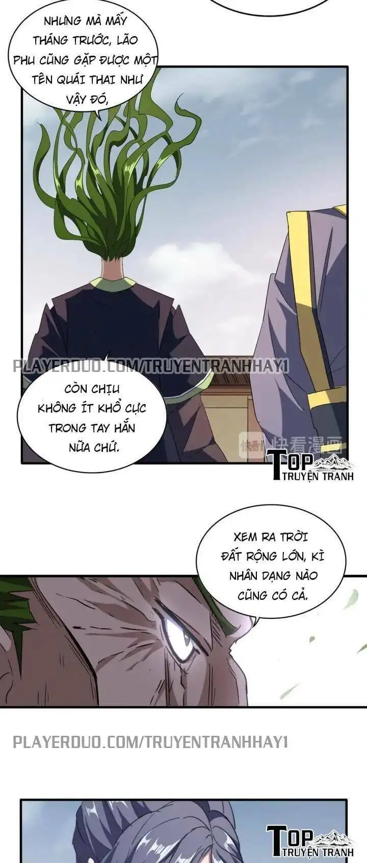 Chapter 80 - Image 1