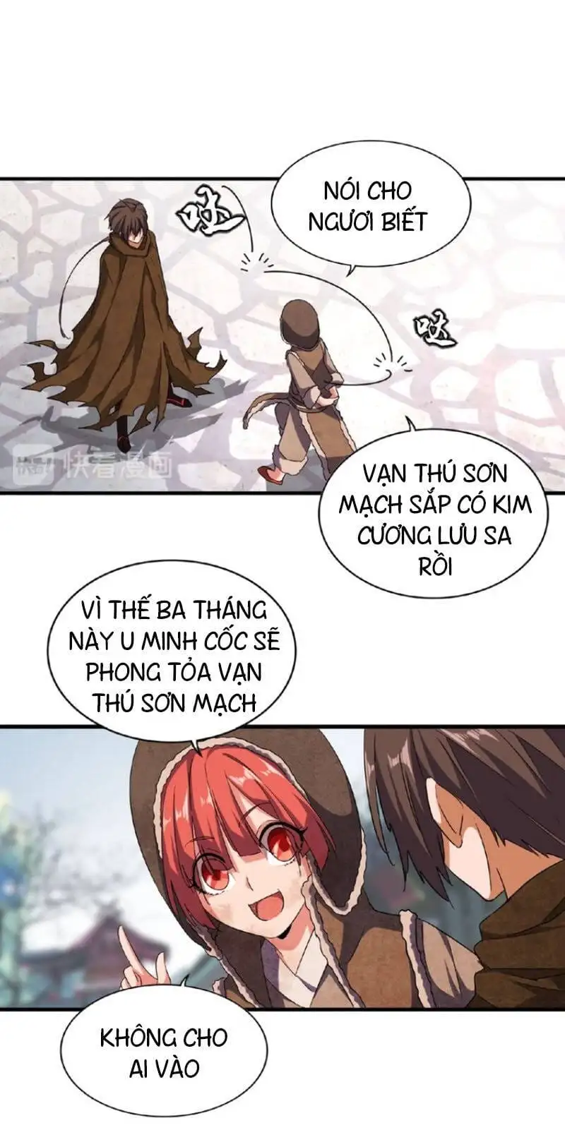 Chapter 46 - Image 20