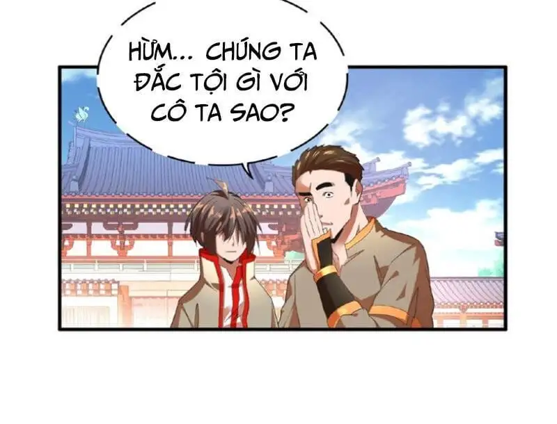 Chapter 17 - Image 7