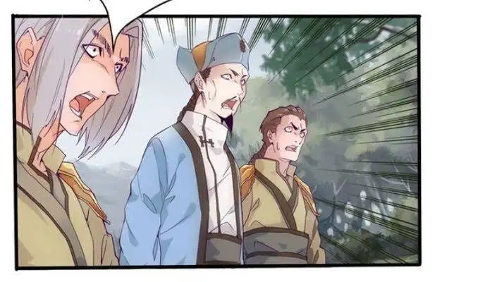 Chapter 3 - Image 10