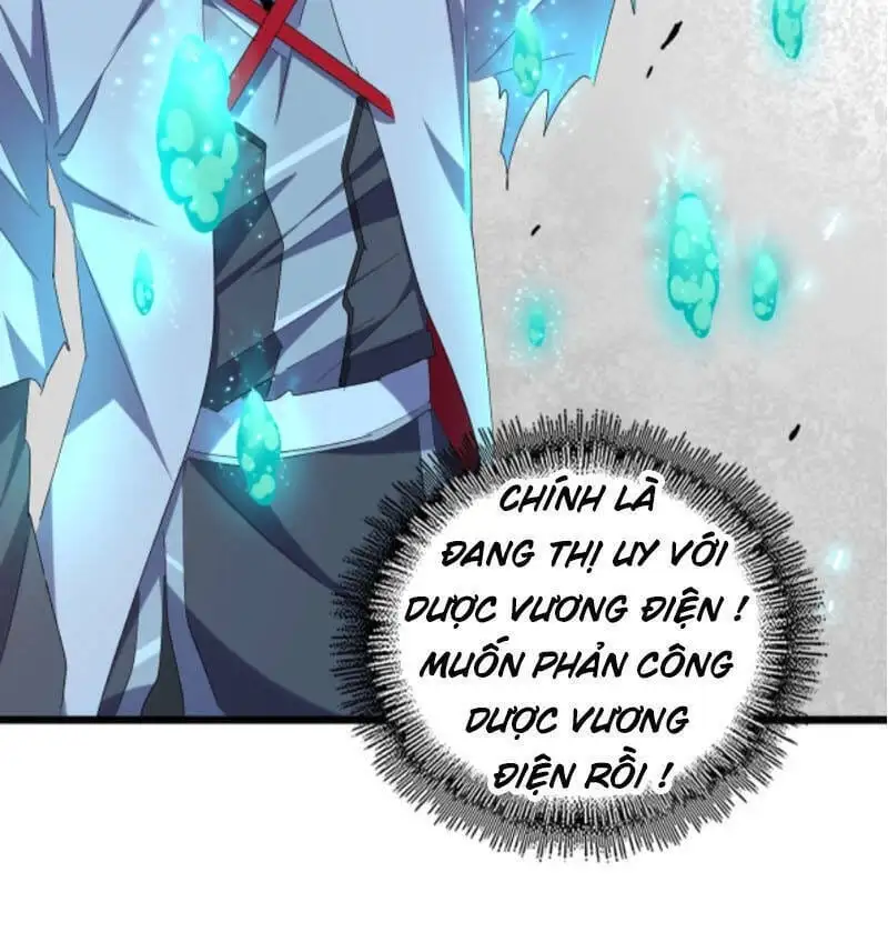 Chapter 172 - Image 35