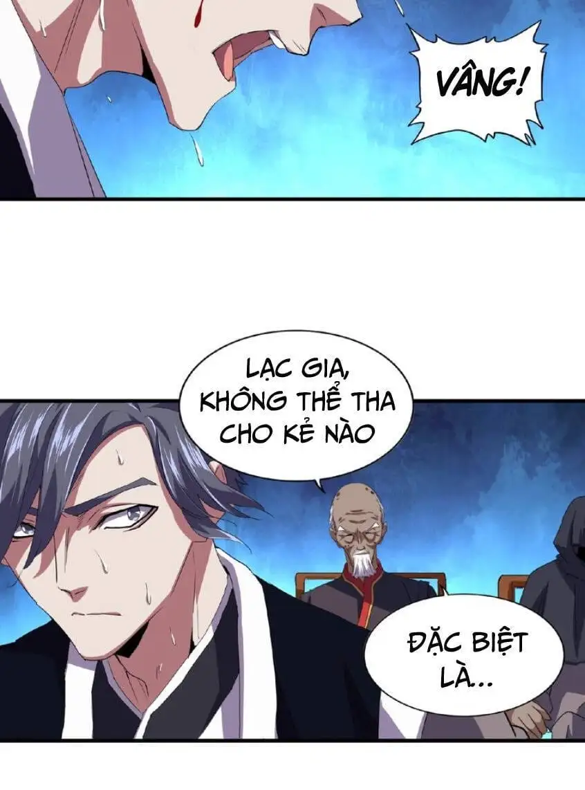 Chapter 26 - Image 12
