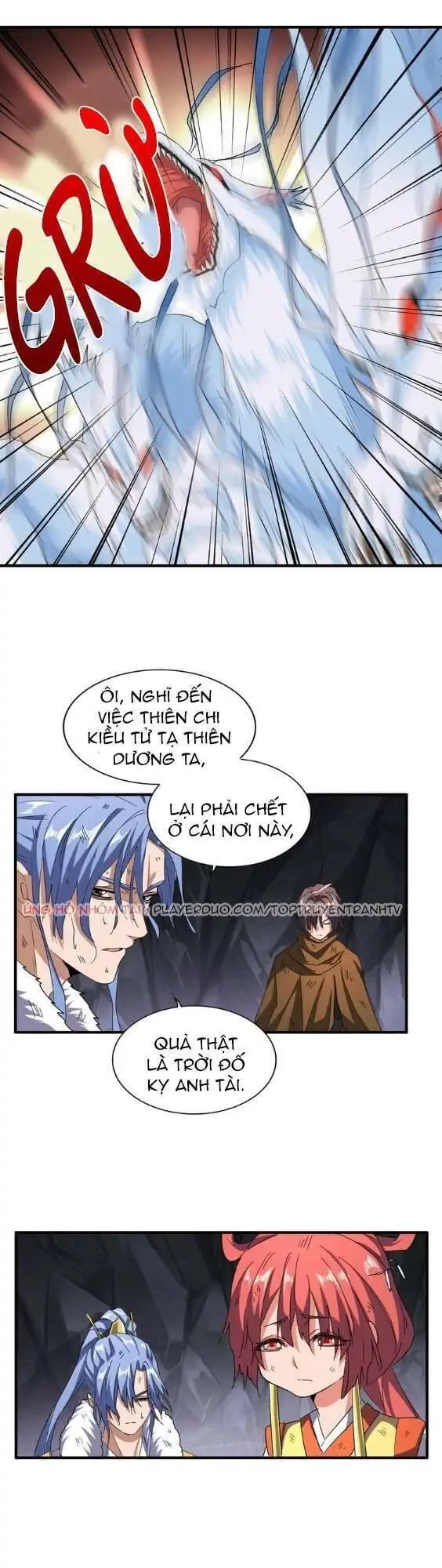 Chapter 64 - Image 9