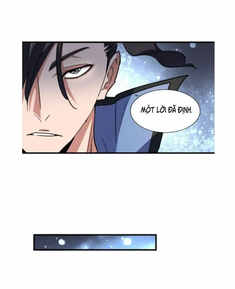Chapter 113 - Image 2