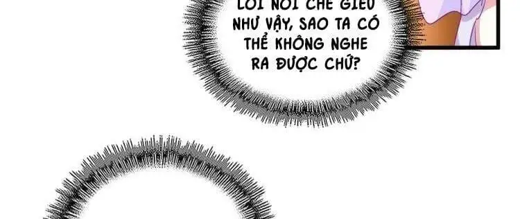 Chapter 124 - Image 25