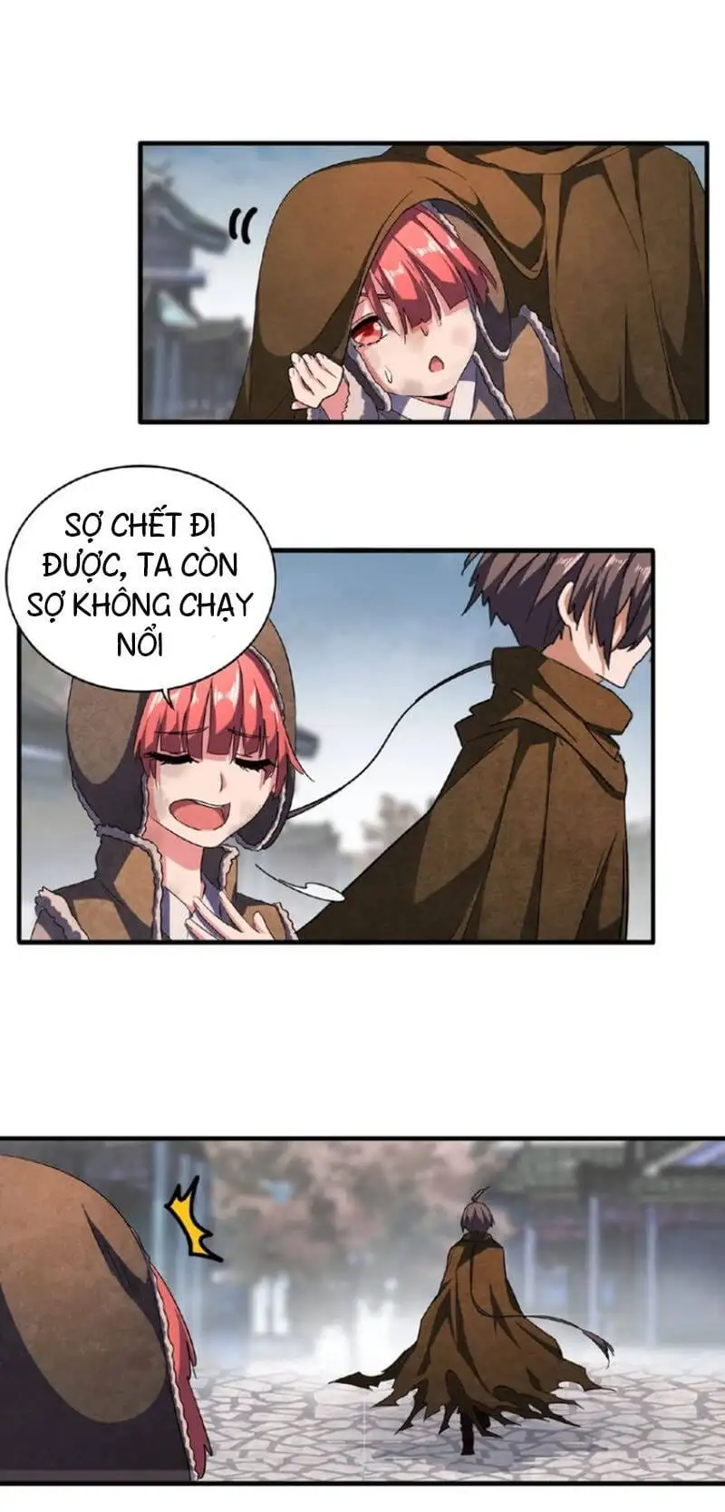 Chapter 46 - Image 8