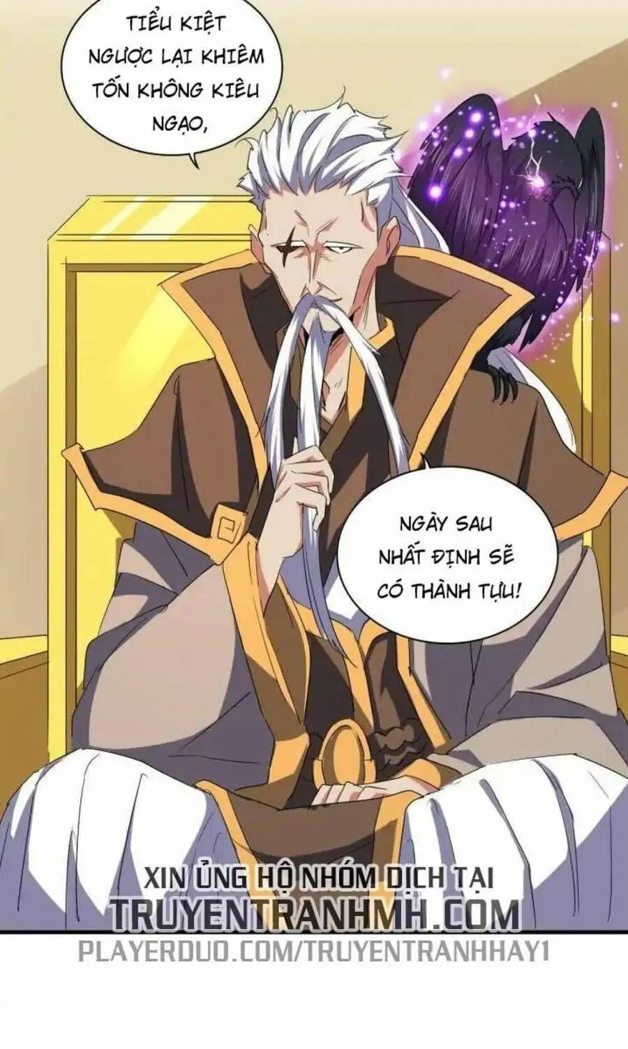 Chapter 87 - Image 28