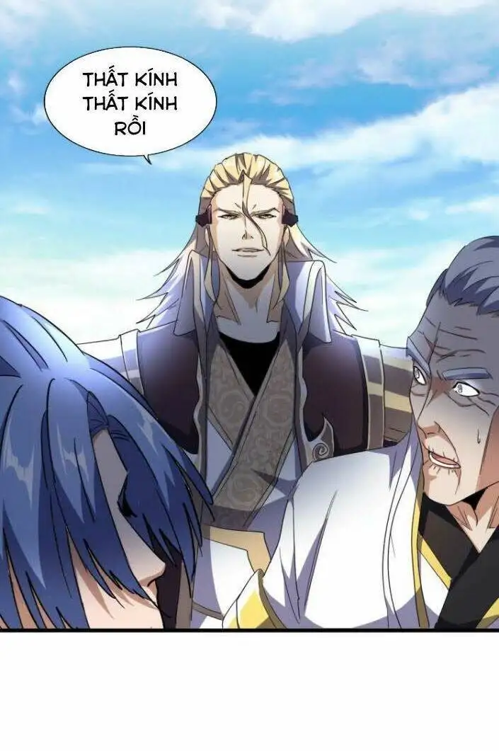 Chapter 122 - Image 11
