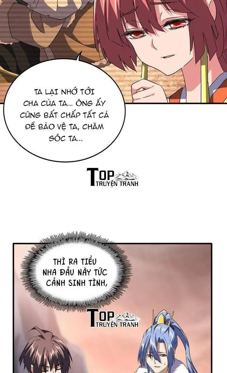 Chapter 72 - Image 44