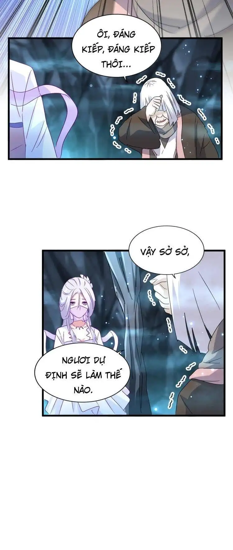Chapter 134 - Image 3