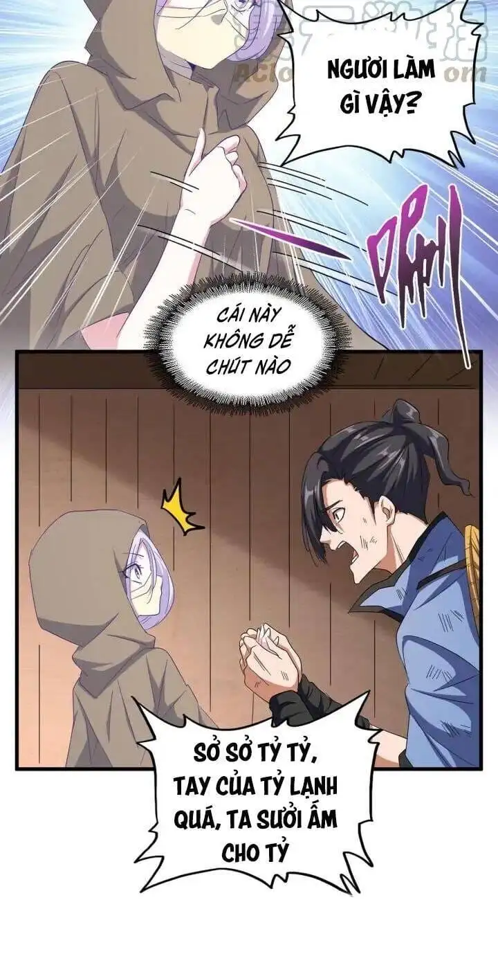 Chapter 102 - Image 43