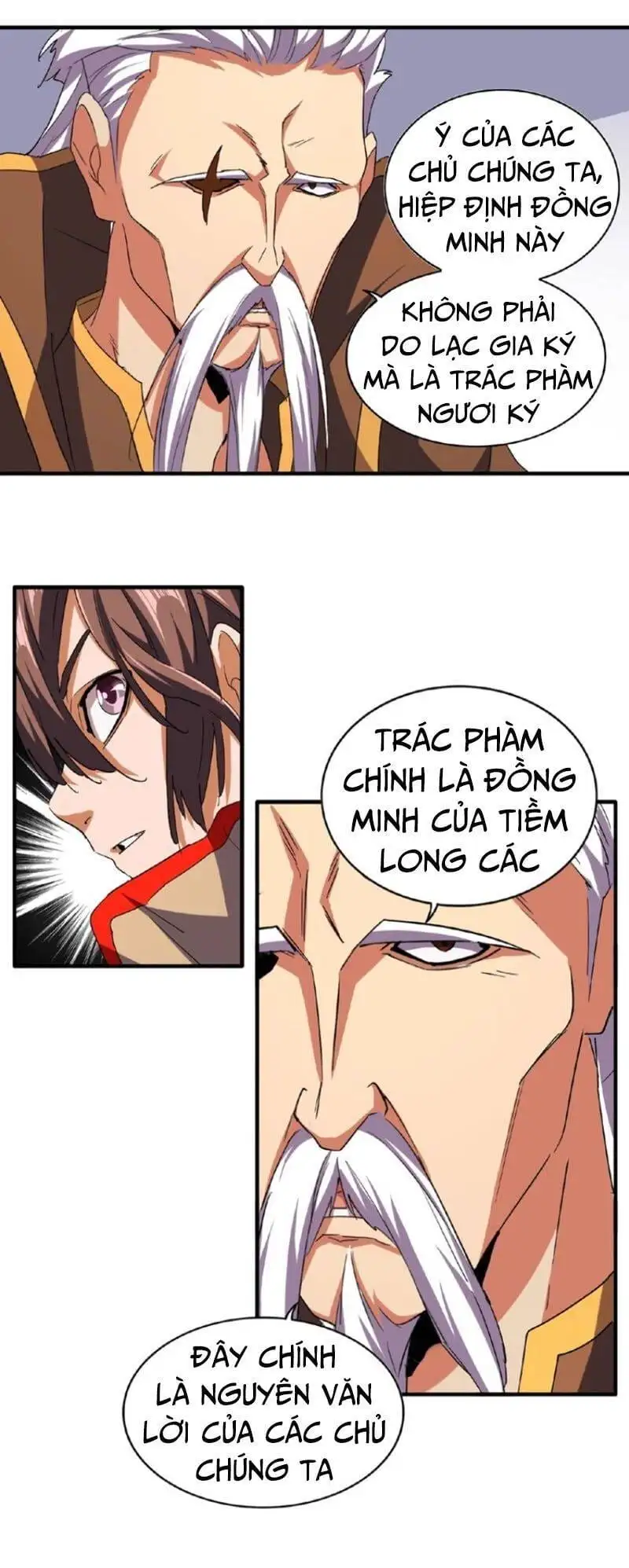Chapter 39 - Image 19
