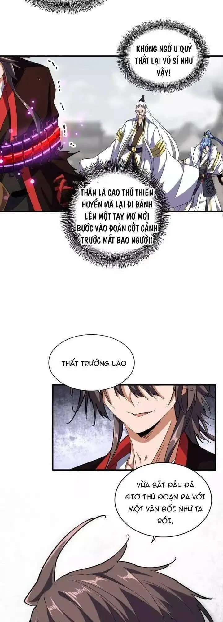 Chapter 83 - Image 11