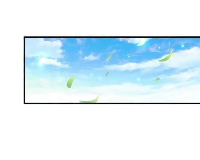 Chapter 151 - Image 42