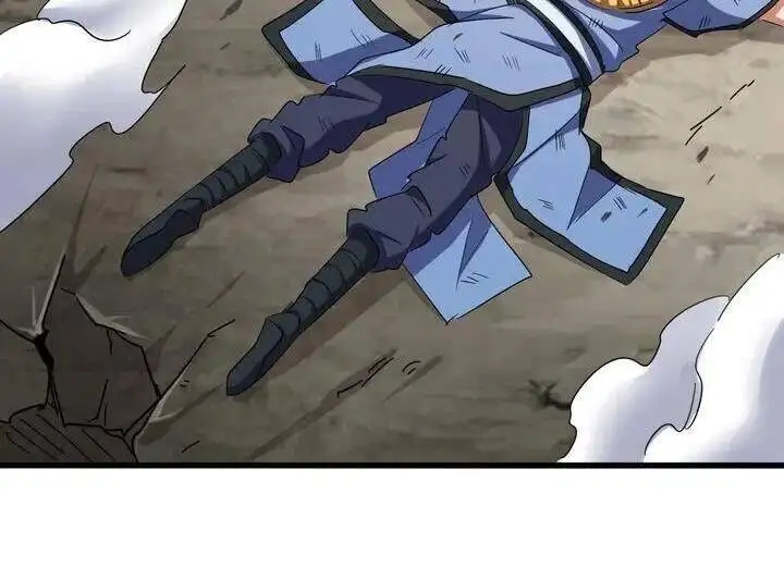 Chapter 107 - Image 11