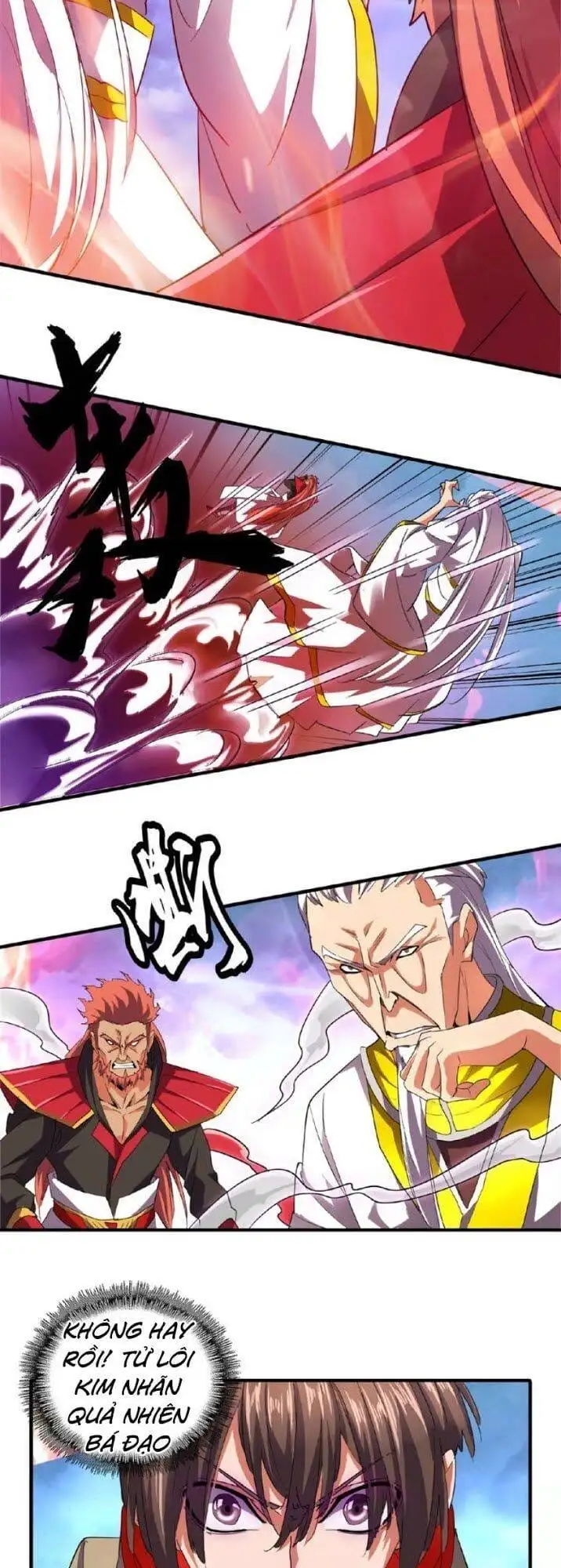 Chapter 27 - Image 18