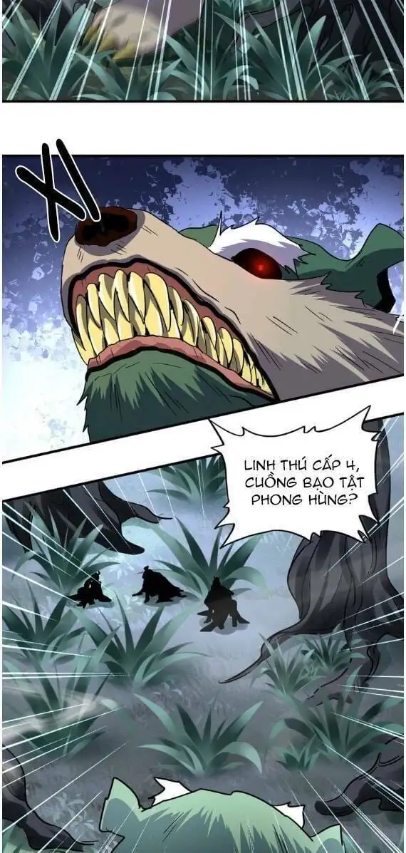 Chapter 69 - Image 1